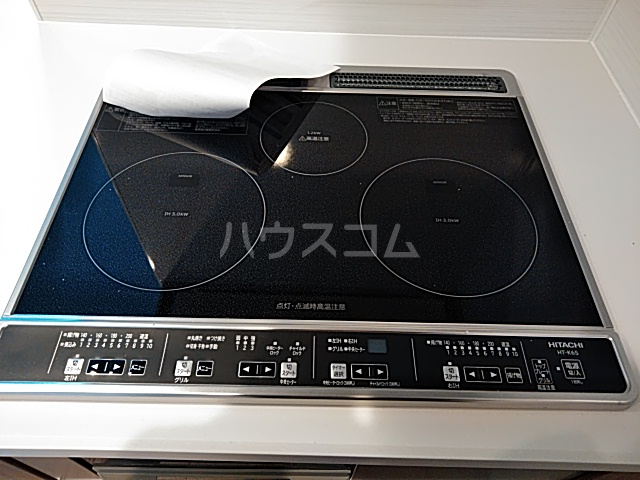 26/30 その他画像