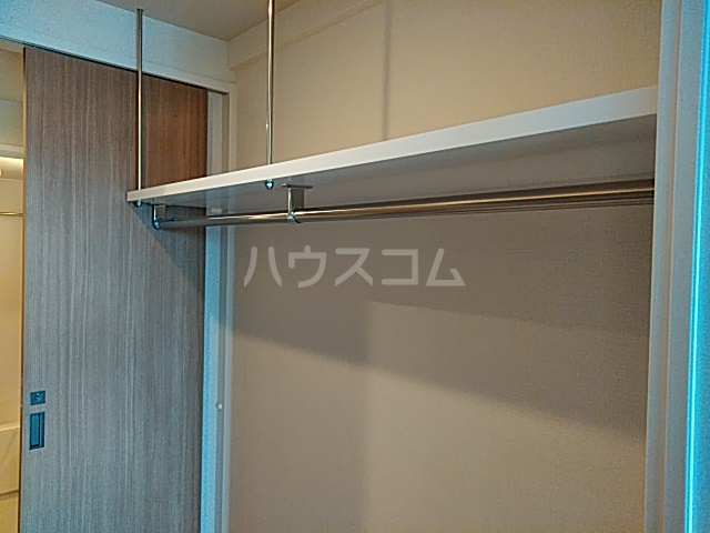6/30 収納