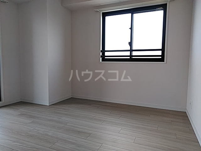 6/30 リビング/ダイニング