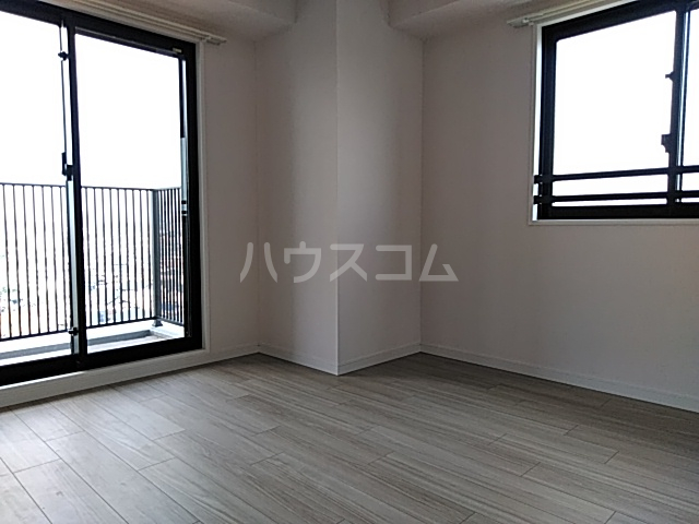 7/30 リビング/ダイニング