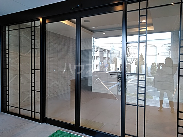 26/30 その他画像