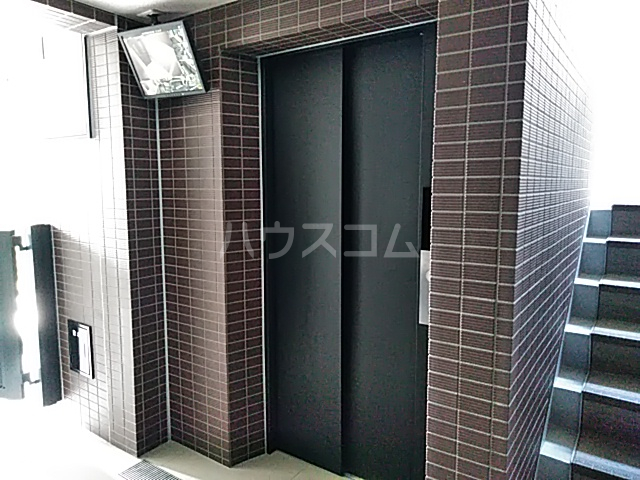 27/30 その他画像