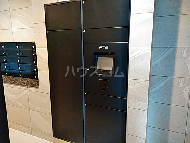 28/30 その他画像