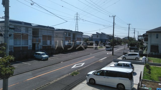 22/29 その他画像