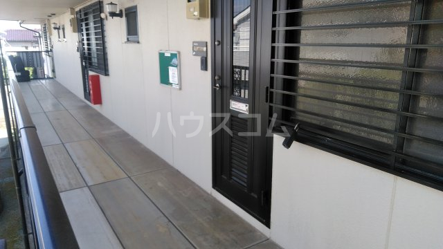 23/29 その他画像