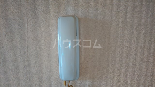 24/29 その他画像