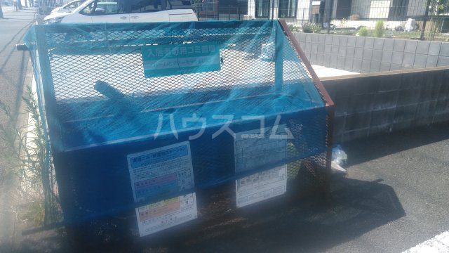 25/29 その他画像