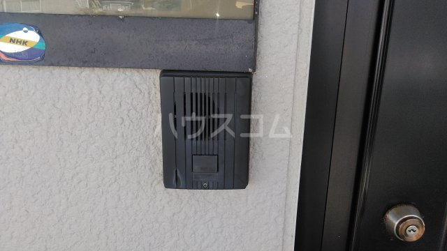 26/29 その他画像