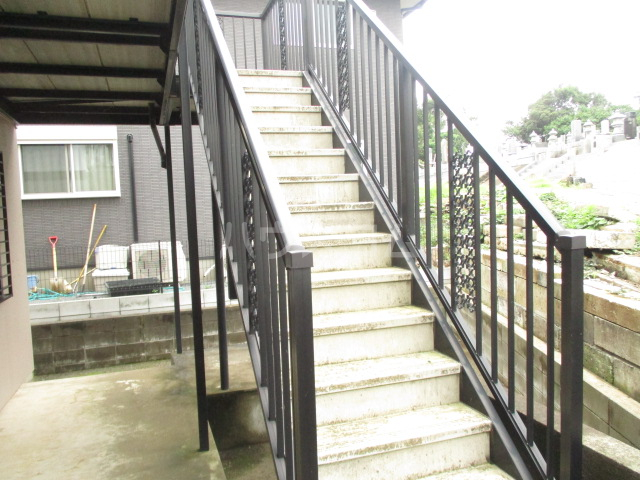 27/29 その他画像