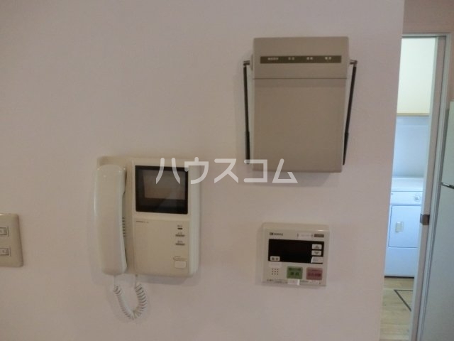 16/26 その他画像