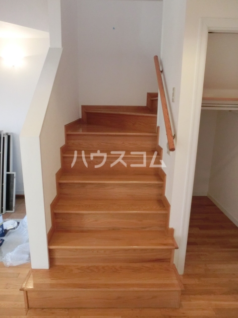13/26 設備