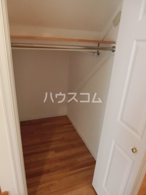 14/26 設備