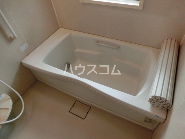 10/26 浴室