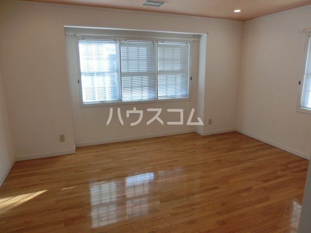 18/26 その他画像