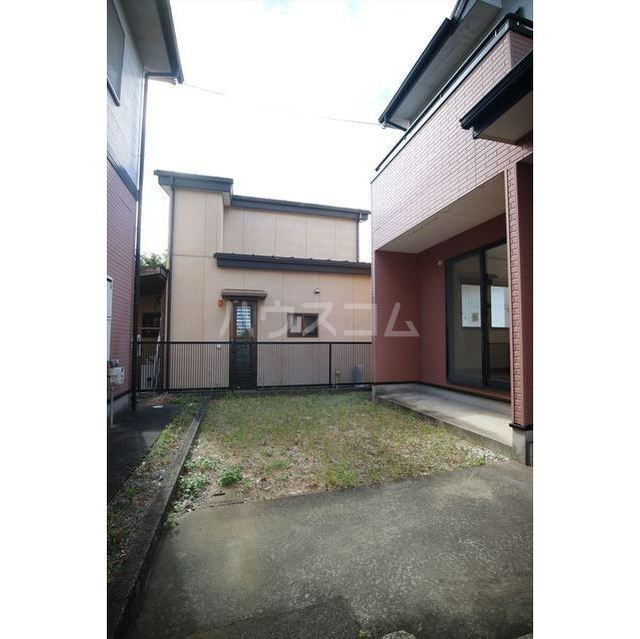 22/27 その他画像