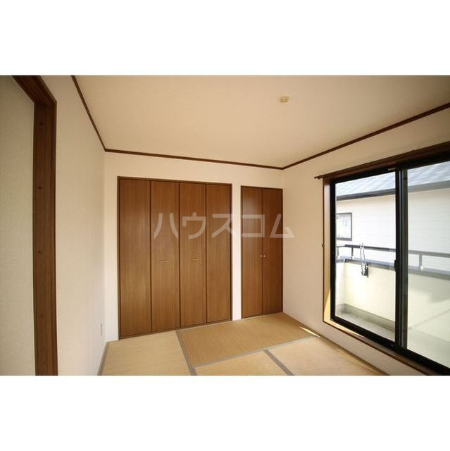 24/27 その他画像