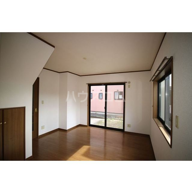 5/27 リビング/ダイニング