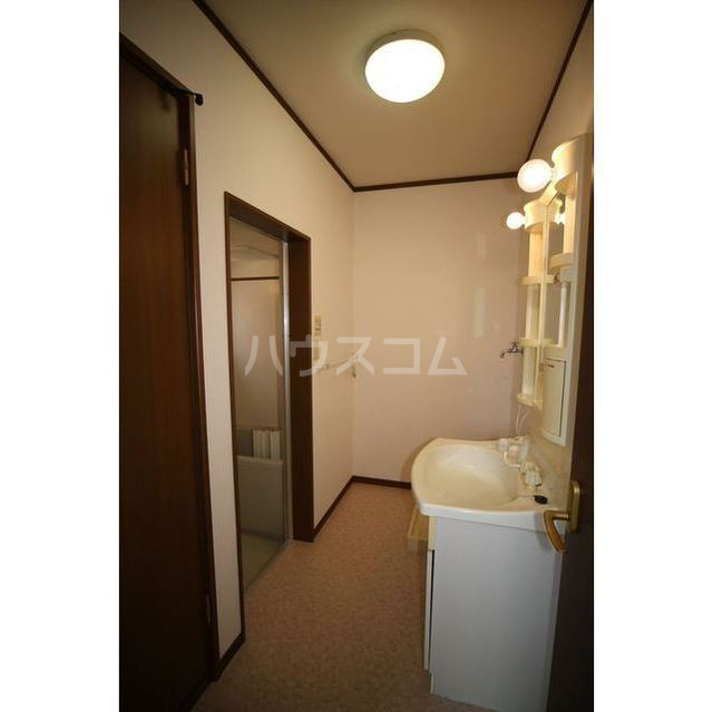 25/27 その他画像