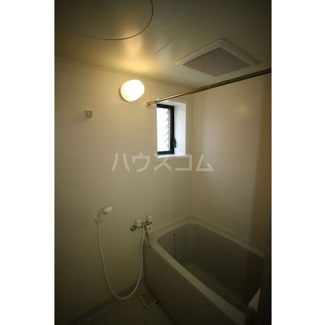 26/27 その他画像