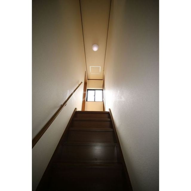 27/27 その他画像