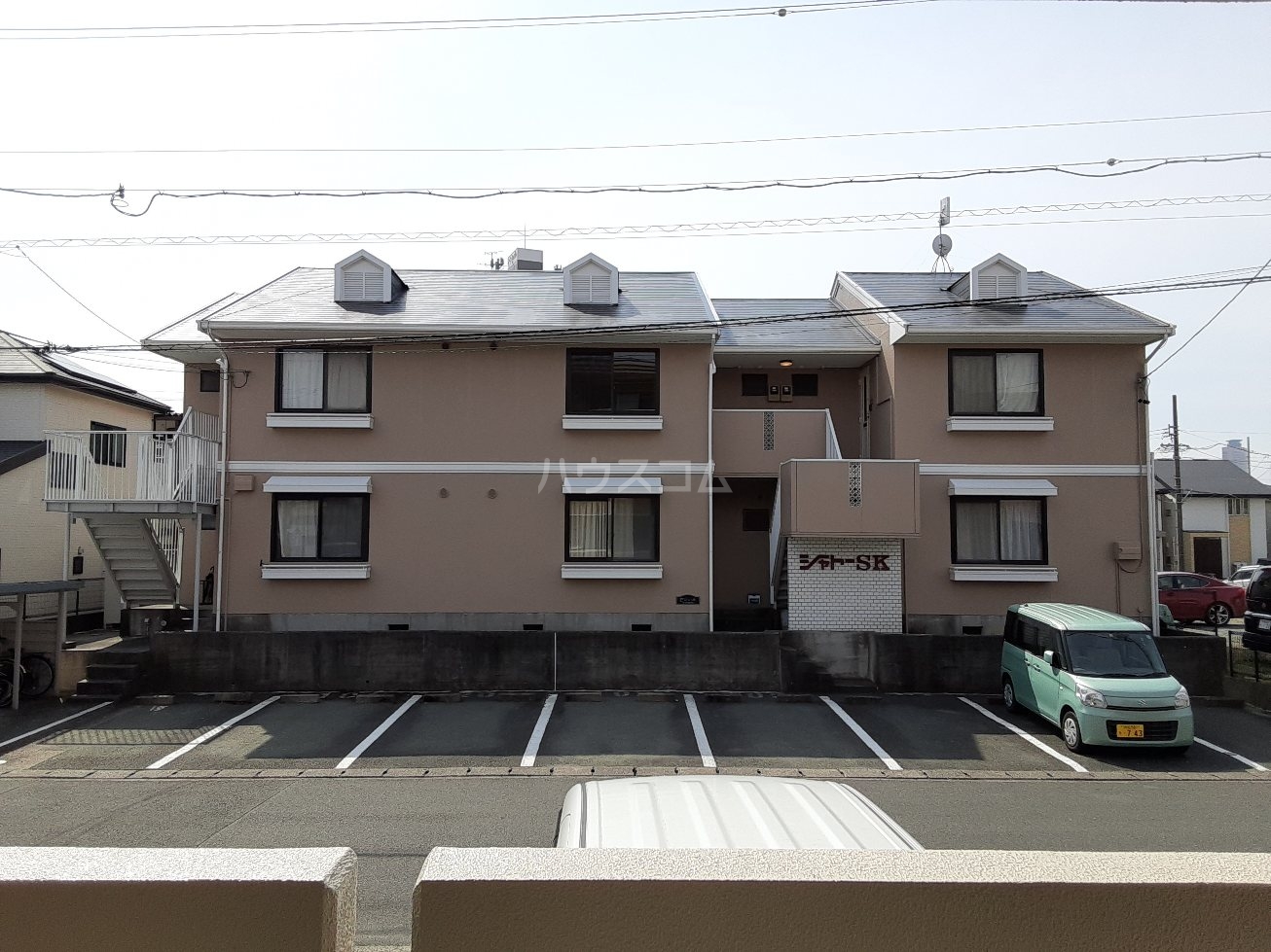 25/30 その他画像