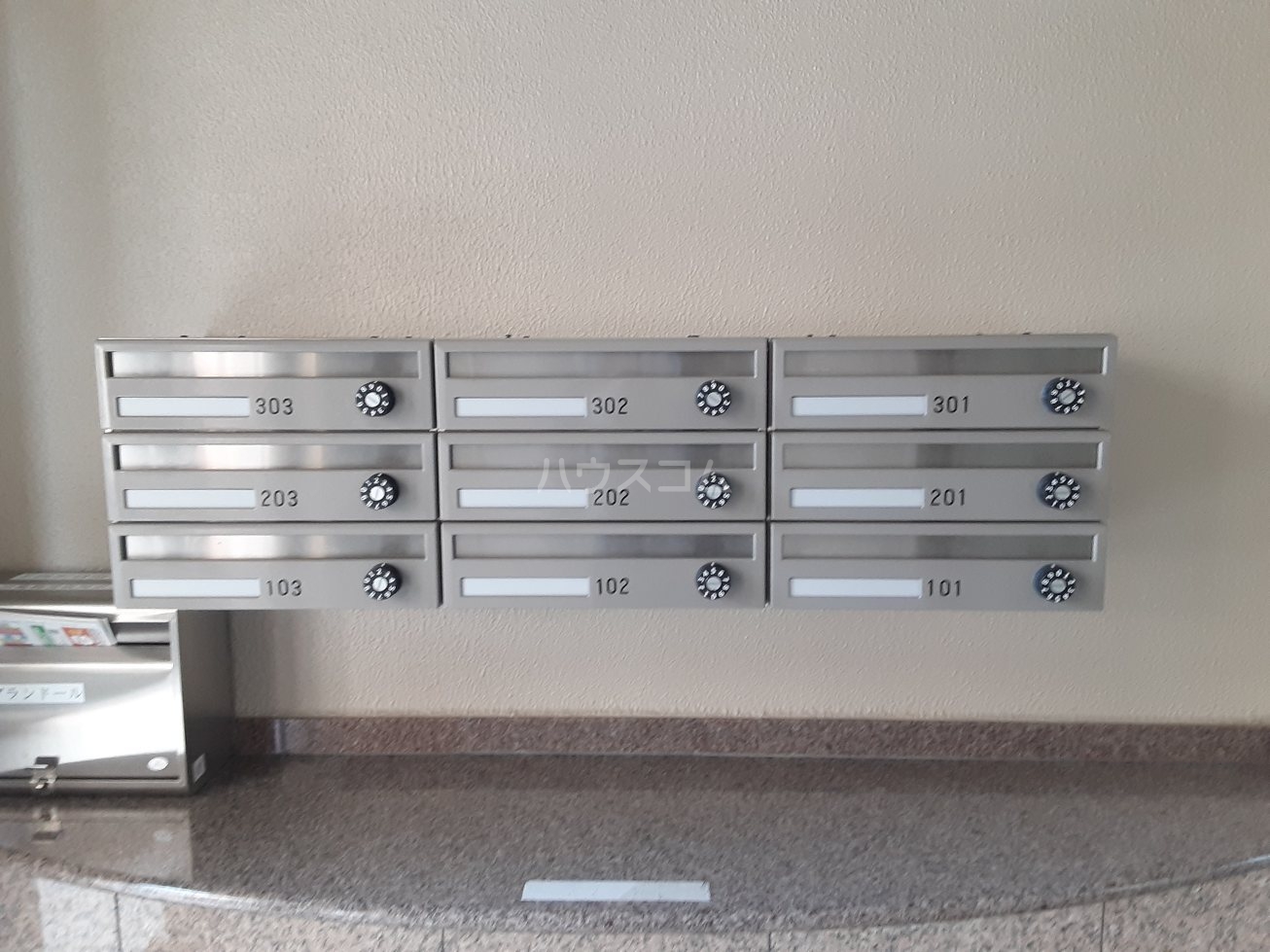 27/30 その他画像