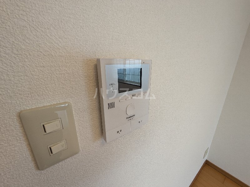 19/29 その他画像