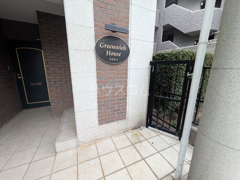 20/29 その他画像