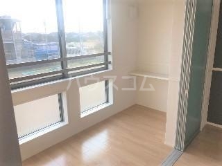 16/24 バルコニー