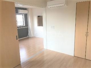 22/24 その他画像