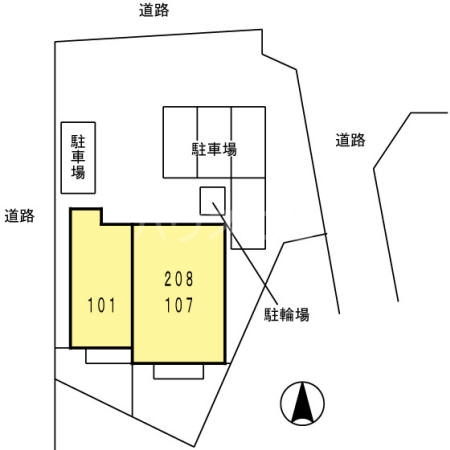 15/25 その他画像