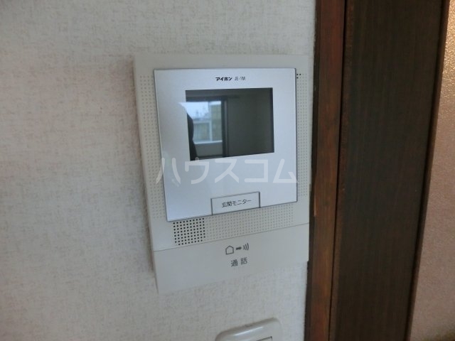 14/24 その他画像