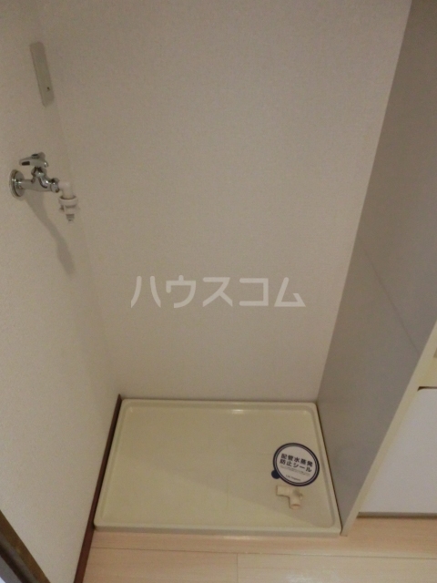 13/24 その他画像