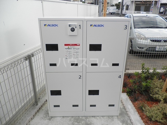 11/20 その他画像