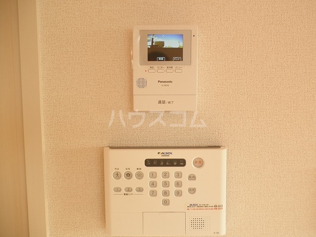 12/20 その他画像