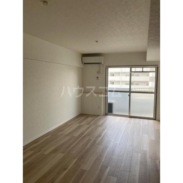 7/30 リビング/ダイニング