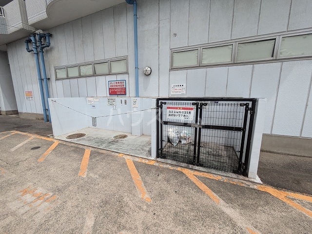 22/30 その他画像