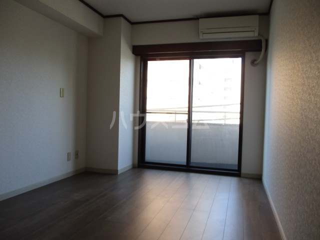 6/30 リビング/ダイニング