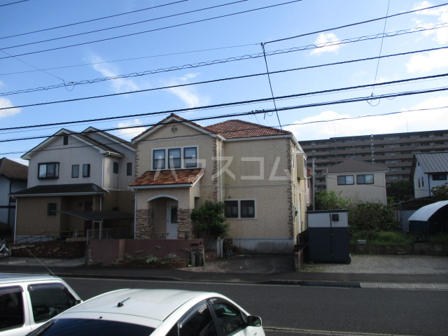 27/30 その他画像