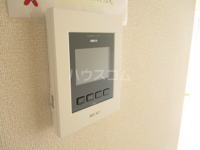 28/30 その他画像