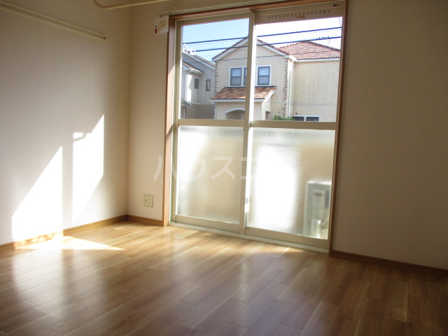 6/30 リビング/ダイニング