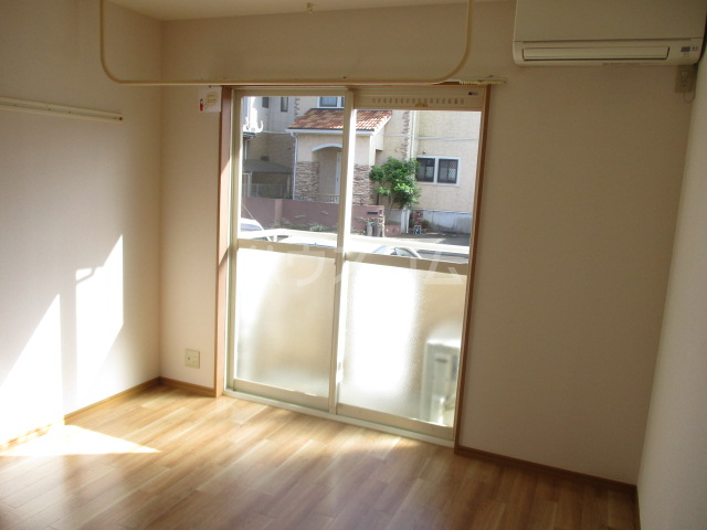 7/30 リビング/ダイニング