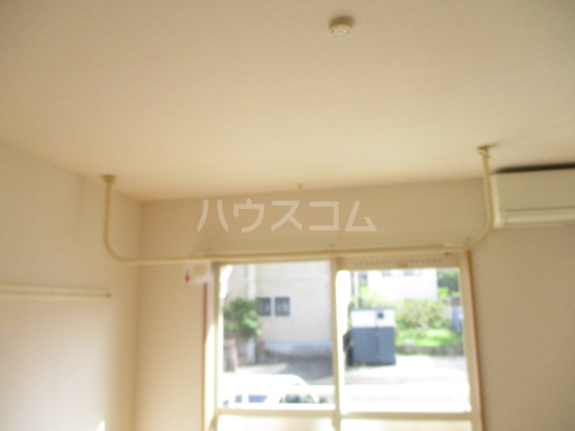 29/30 その他画像