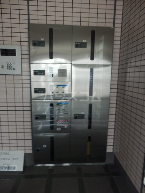 16/30 その他画像