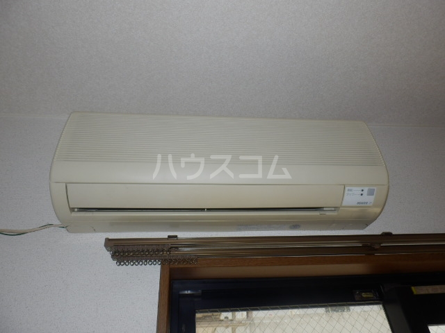 14/30 設備