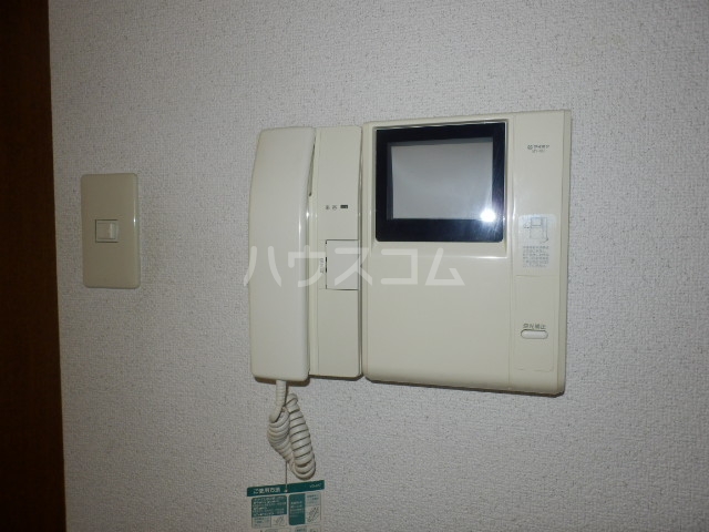 19/30 その他画像