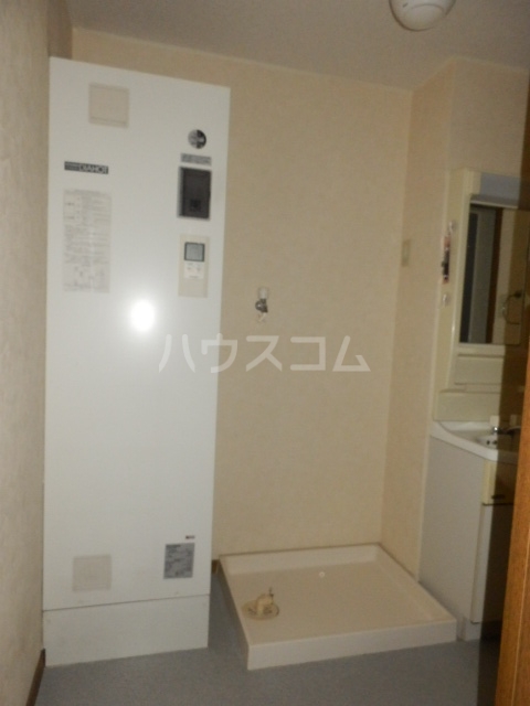 21/30 その他画像