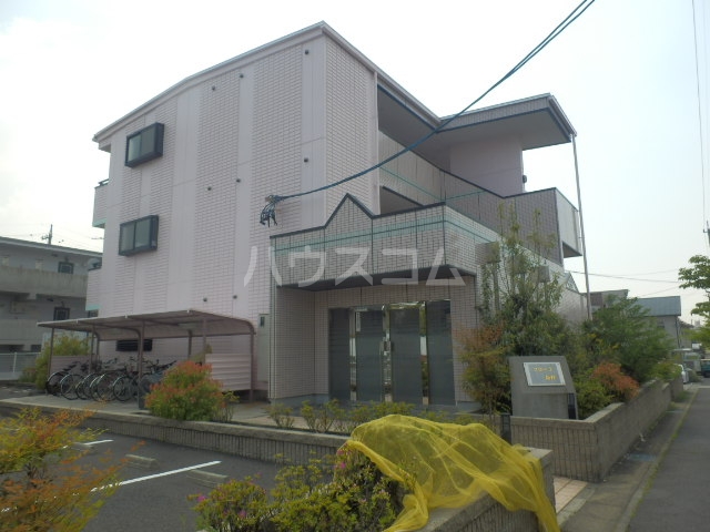2/30 外観