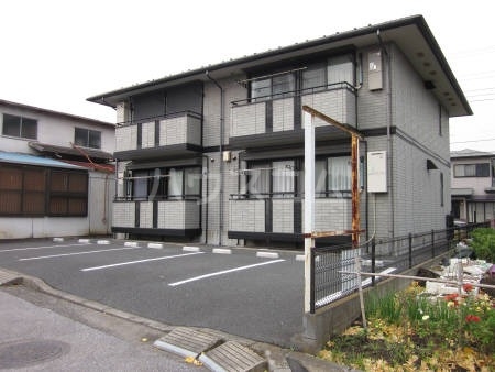 1/30 外観