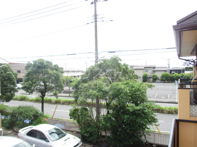 21/27 その他画像